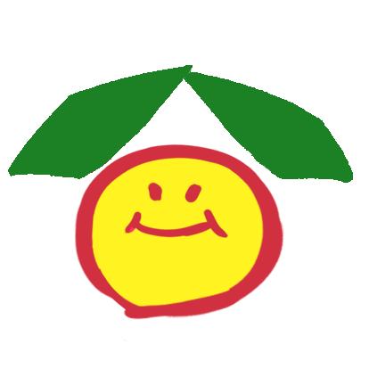 富士農園　ロゴ